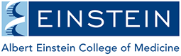 Albert Einstein College of Medicine Home Page